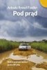 Pod prąd 