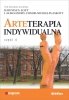 Arteterapia indywidualna 