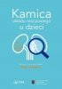 Kamica układu moczowego u dzieci 