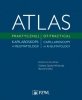 Atlas praktycznej kapilaroskopii w reumatologi 
