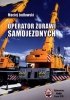Operator żurawi samojezdnych 