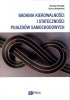 Badania kierowalności i stateczności pojazdów samochodowych 