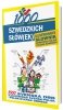 1000 szwedzkich słówek Ilustrowany słownik szwedzko-polski polsko-szwedzki 