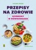 Przepisy na zdrowie 