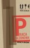 Praca sezonowa 
