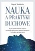 Nauka a praktyki duchowe 