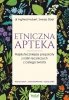 Etniczna apteka 
