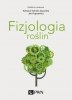 Fizjologia roślin 