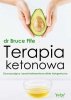 Terapia ketonowa 