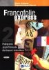 Francofolie express 2 Podręcznik 
