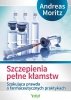 Szczepienia pełne kłamstw 