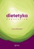 Dietetyka Kompendium 
