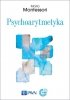 Psychoarytmetyka 