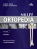 Ortopedia Miller Tom 2 