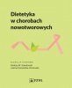 Dietetyka w chorobach nowotworowych 