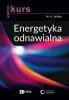 Krótki kurs Energetyka odnawialna 