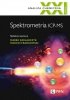 Spektrometria ICP-MS 