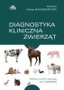 Diagnostyka kliniczna zwierząt 