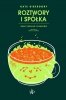 Roztwory i spółka 