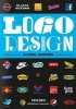 Logo Design Global Brands 