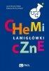 Chemiczne łamigłówki 