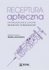 Receptura apteczna. 