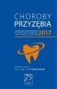 Choroby przyzębia 2017 