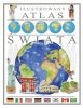 Ilustrowany Atlas Świata 
