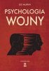 Psychologia wojny 