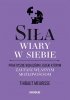 Siła wiary w siebie. 