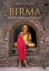 Birma Złota ziemia roni łzy 