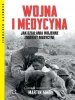 Wojna i medycyna 