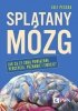 Splątany mózg 