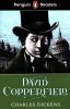 Penguin Readers Level 5: David Copperfield 