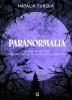 Paranormalia 