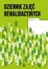Dziennik zajęć rewalidacyjnych 