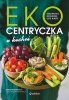 Ekocentryczka w kuchni 