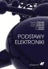 Podstawy elektroniki 