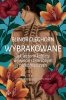 Wybrakowane 