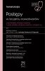 Hematologia. Postępy w leczeniu nowotworów limfoproliferacyjnyc<br />h i mieloproliferacyjnyc<br />h 2 część 