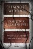 Ciemność widoma 