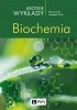 Krótkie wykłady Biochemia 