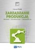 Zarządzanie produkcją 