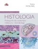 Histologia Podręcznik dla studentów medycyny i stomatologii 