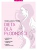 Dieta dla płodności 