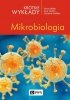 Krótkie wykłady Mikrobiologia 