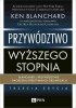 Przywództwo wyższego stopnia 