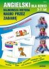 Angielski dla dzieci 3-7 lat 