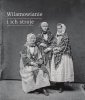 Wilamowianie i ich stroje Dokumentacja językowego i kulturowego dziedzictwa Wilamowic 