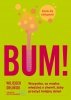 BUM! 
